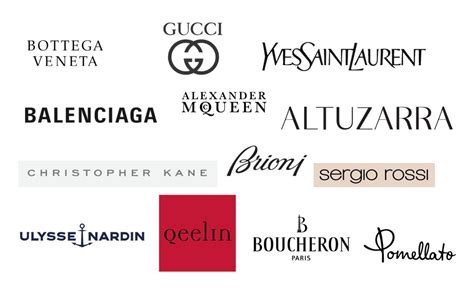 gucci group kering|when did Kering acquire Gucci.